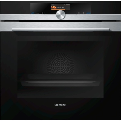 SIEMENS HB 676G5S6