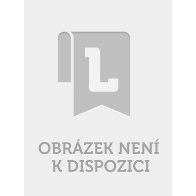 Počítačové siete a databázové systémy