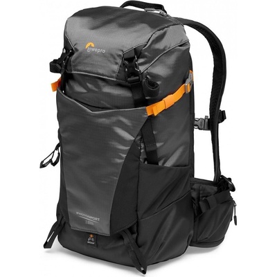 Lowepro PhotoSport BP 15L AW III