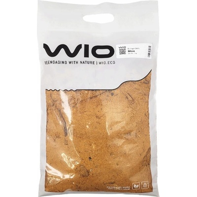 Wio Mere Riverbed 5 kg