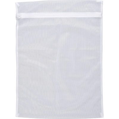 Wenko Prací vak pro 5 kg 90 x 60 cm