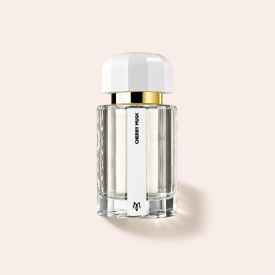 Ramon Monegal Cherry Musk parfémovaná voda unisex 100 ml