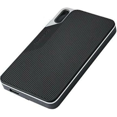 Intenso TX100 1TB, 3826461