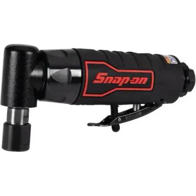 Snapon PTGR210A SNAPPTGR210A