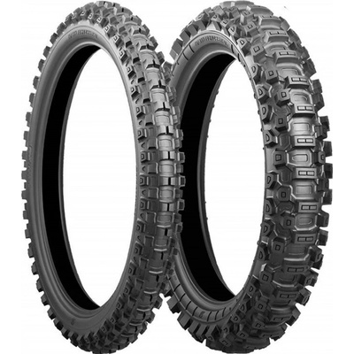 Bridgestone X20 100/90 R19 57M