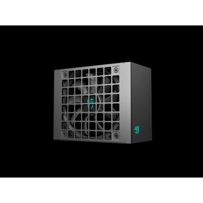 DeepCool GAMERSTORM PS750P 750W R-PS750P-FE0B-JGEU