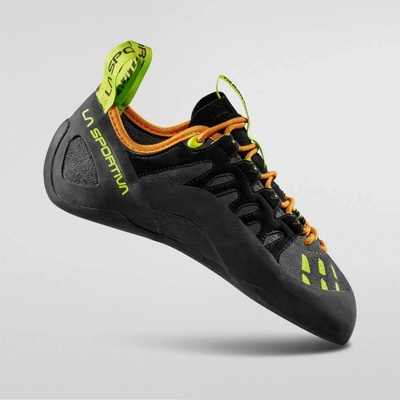 La Sportiva Tarantulace