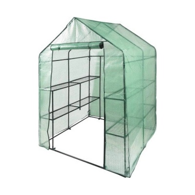 Flo Foliovník 1,43 x 1,43 x 1,95 m TO-90031 – Hledejceny.cz