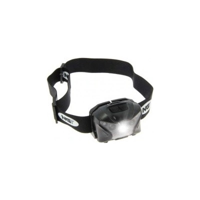NGT XPR Cree Light