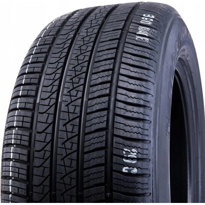 Pirelli Scorpion Zero All Season 285/40 R22 110V