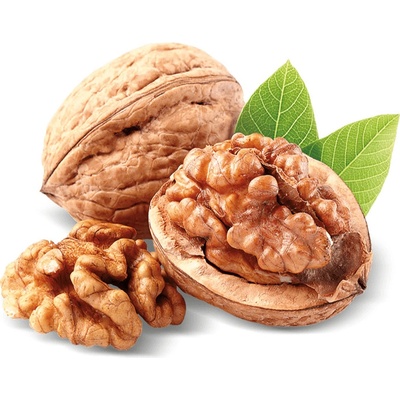 Nutie's Vlašské ořechy loupané 500 g
