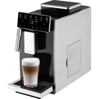 Catler EA 802 Cubisto – Hledejceny.cz