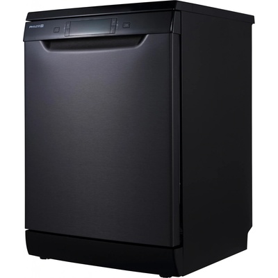 Philco PDI 1468 CODX
