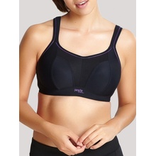 Panache bez kostic 7341 Black