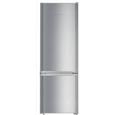 LIEBHERR CUele 281