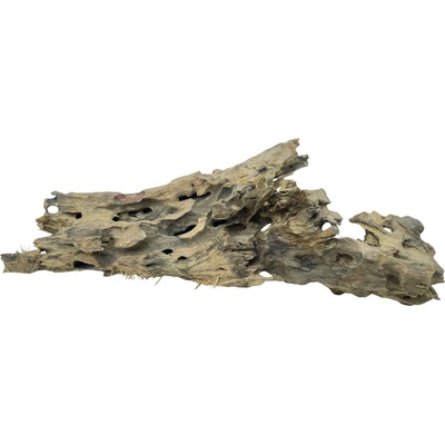 Invital Honey Comb Wood M 30-40 cm 685 g Z10459