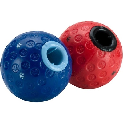 BUSTER Hračka pes Treat ball S