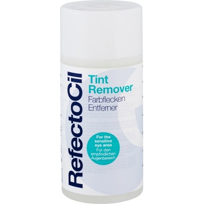 RefectoCil Tint Remover 150 ml – Hledejceny.cz