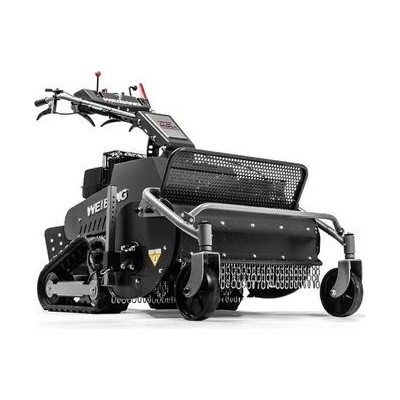 Weibang WB GT6813-TE