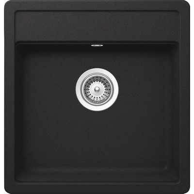 Schock Nemo N-100S A onyx