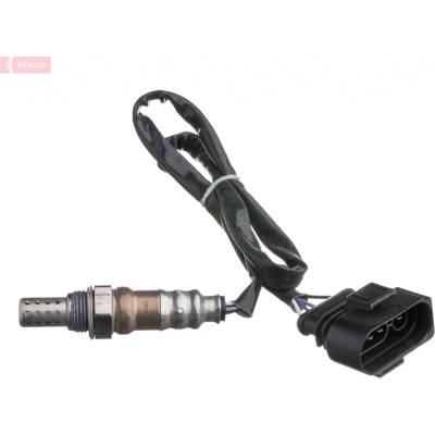 DENSO Lambda sonda DOX2010