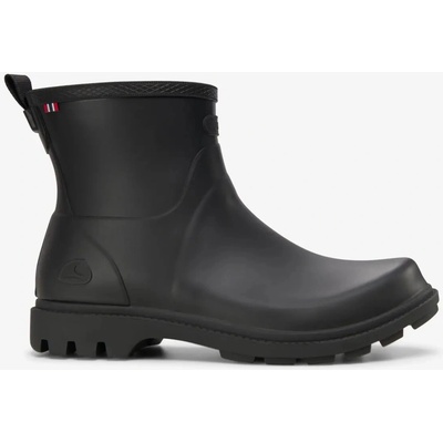 Viking Noble Black/Black