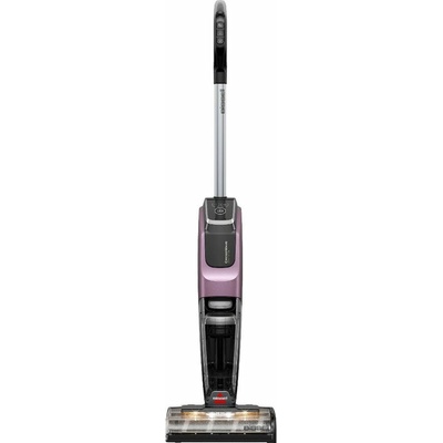 Bissell CrossWave OmniForce EdgeFind Select 4330N