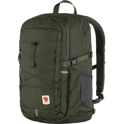 Fjällräven Skule deep forest 28 l