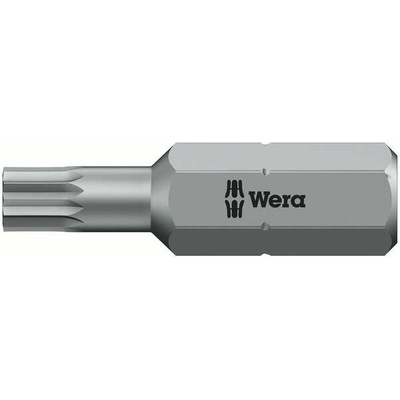 Wera M4 XZN 066150
