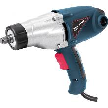 Tryton TKU1000