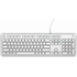 Dell KB216 580-ADGM US
