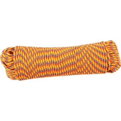 Kraft&Dele KD11022 multifunční lano 50M 5mm