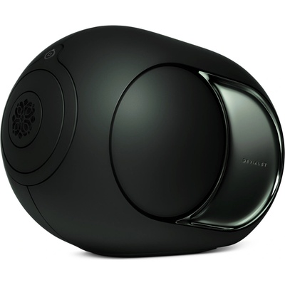 Devialet Phantom Ultimate 108dB