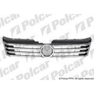Maska - 95D105-1