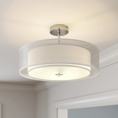 Lindby C22855CH.WH