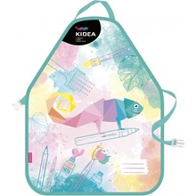 Kidea zástera pastel