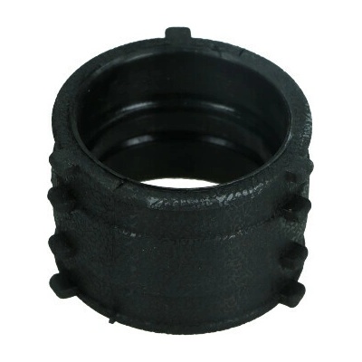 Hadica plniaceho vzduchu MAXGEAR 18-0605 (180605)