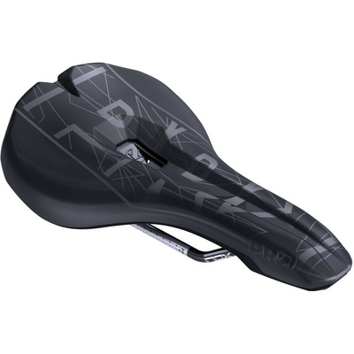 PRO MSU 1.3 čierne