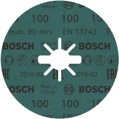 Bosch 2.608.619.163