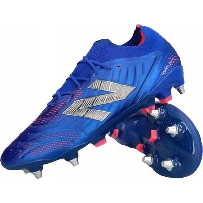 New Balance Tekela V5 Elite Low
