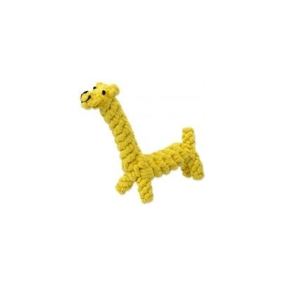 Dog Fantasy žirafa 16 cm – Hledejceny.cz