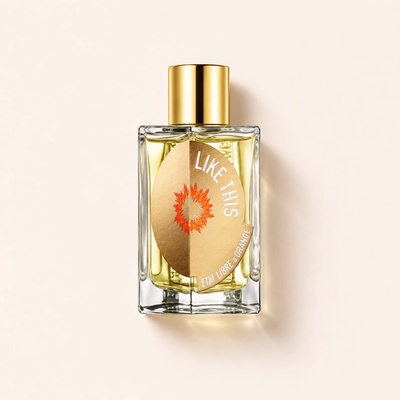 Etat Libre d'Orange Like This parfémovaná voda dámská 50 ml