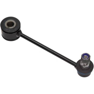 MAXGEAR Tyč/Vzpera stabilizátora 721639