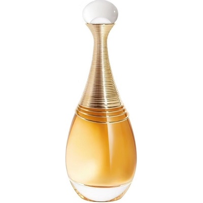 Christian Dior J'adore Infinissime parfumovaná voda dámska 100 ml