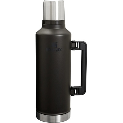Stanley Termoska The Legendary Classic Bottle 2,3 l Black 2.0