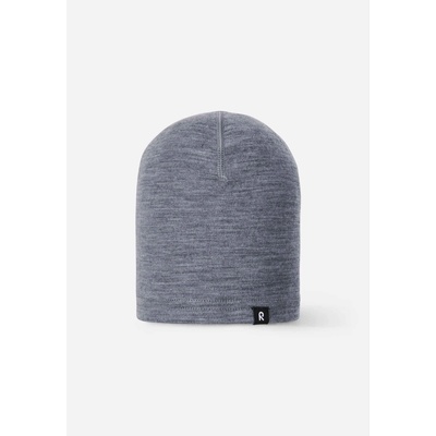 Reima Dimma Melange grey