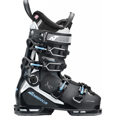Nordica Speedmachine 3 75 W 24/25 – Hledejceny.cz