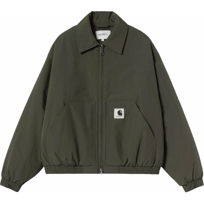 Carhartt WIP W' Stanwood Jacket