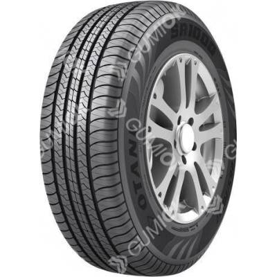 Otani SA1000 235/65 R17 104H