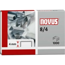 Novus 8/4 NO420130